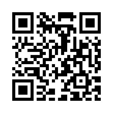 QR Image