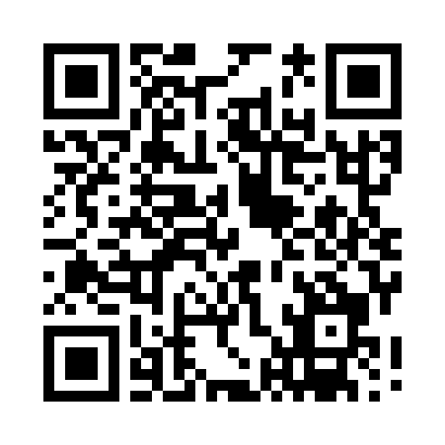 QR Image