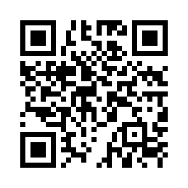 QR Image