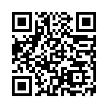 QR Image