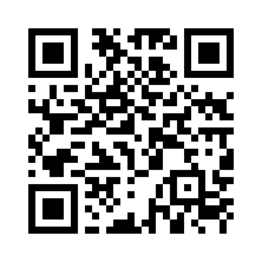 QR Image