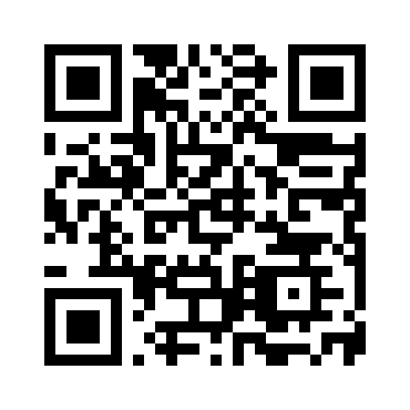 QR Image