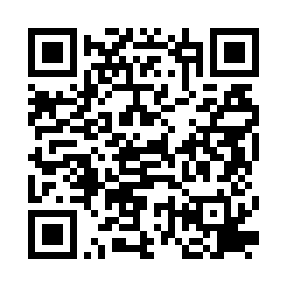 QR Image